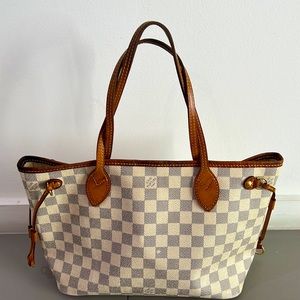 in good state excelent price